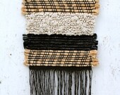 Basket Weaving
