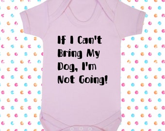 What Happens At Nanny/'s Stays Blue Pink Cotton Bodysuit Baby Present Grandchild