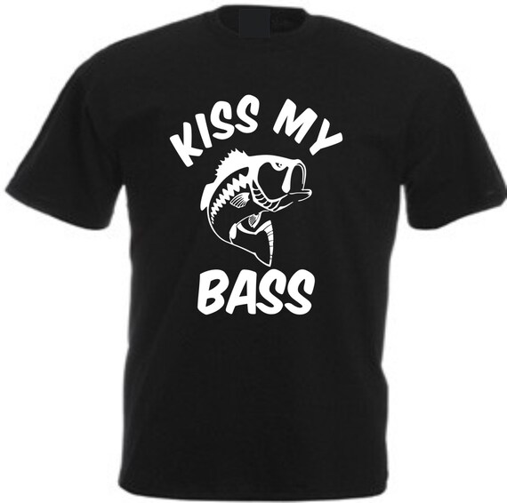 Download The Fish Whisperer Fishing T Shirt Gift Present Tackle Carp Christmas Funny Joke Men S Clothing Clothing Shoes Accessories