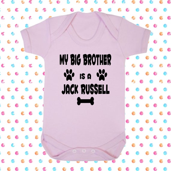 big sister sleepsuit