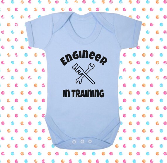 bodysuit and sleepsuit