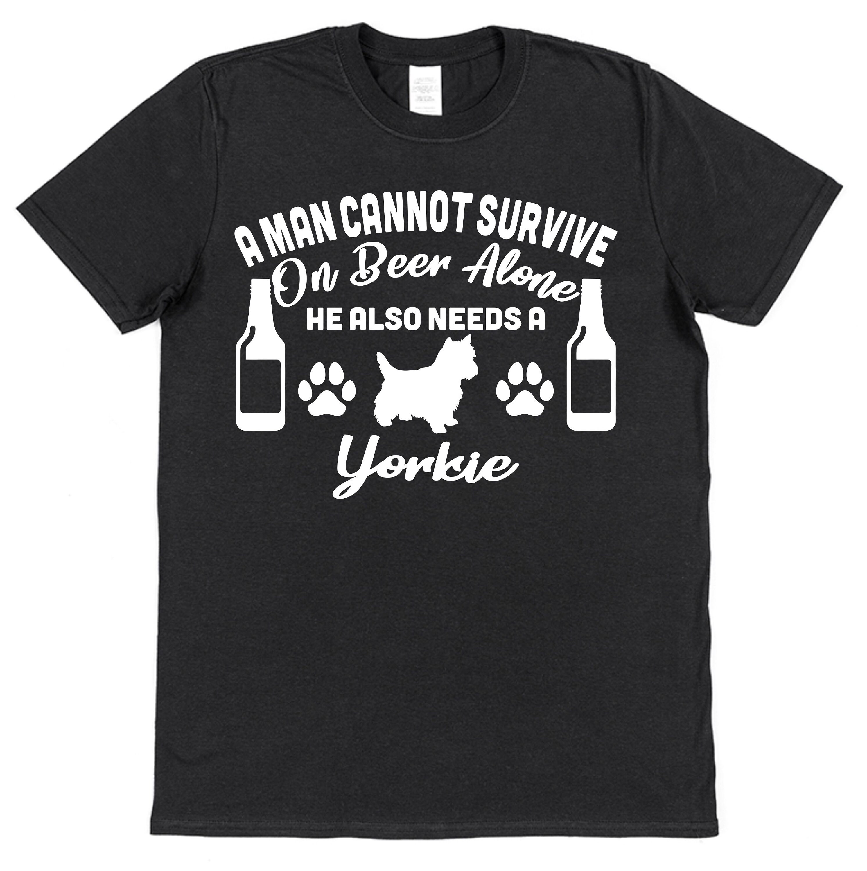 Womens I'm A Simple Woman Beer Flip Flops Dogs Jeeps Tshirt Womens I'm A Simple Woman Beer Flip Flops Dogs Jeeps Tshirt
