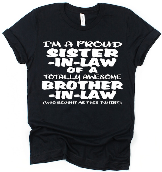I Am The Law Shirt Fun Noverlty Tshirt Gift I Am The Law Shirt Fun Noverlty Tshirt Gift