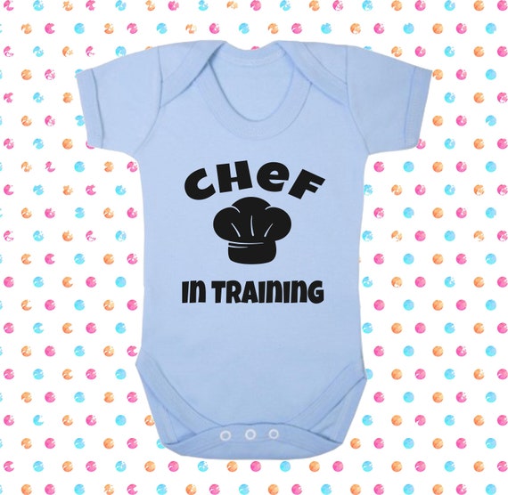 Taurus Star Sign Funny Babygrow Baby vest Bodysuit Gift Baby Shower Christening