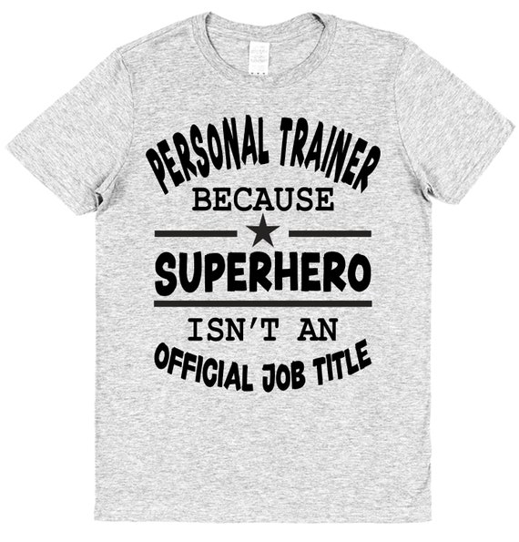 Gymnastic Coach Isnt An Actual Job Title Tshirts Gymnastic Coach Isnt An Actual Job Title Tshirts