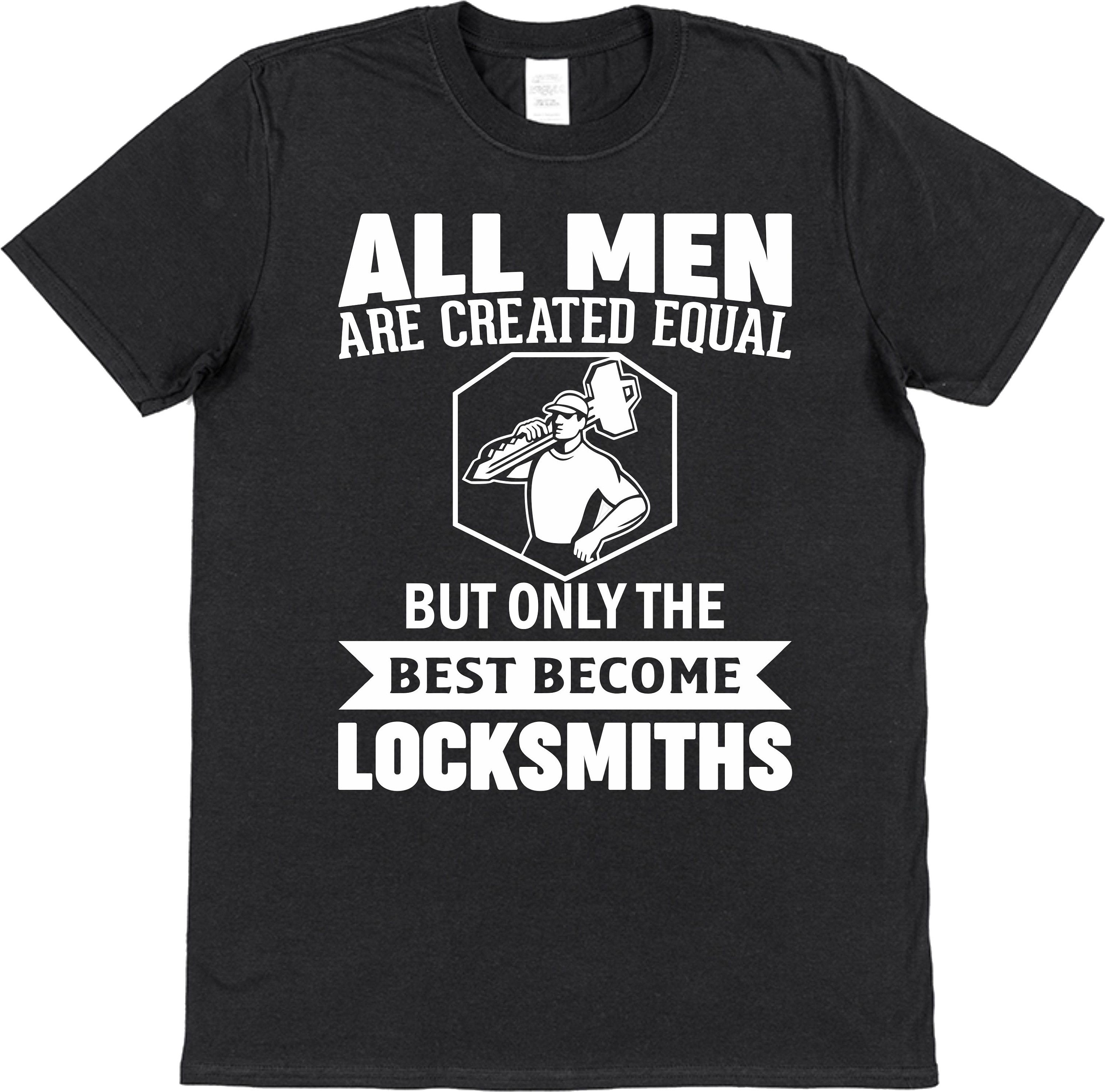 key brand t shirts