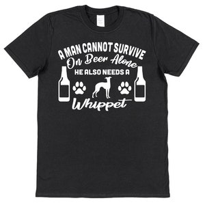 Womens I'm A Simple Woman Beer Flip Flops Dogs Jeeps Tshirt Womens I'm A Simple Woman Beer Flip Flops Dogs Jeeps Tshirt
