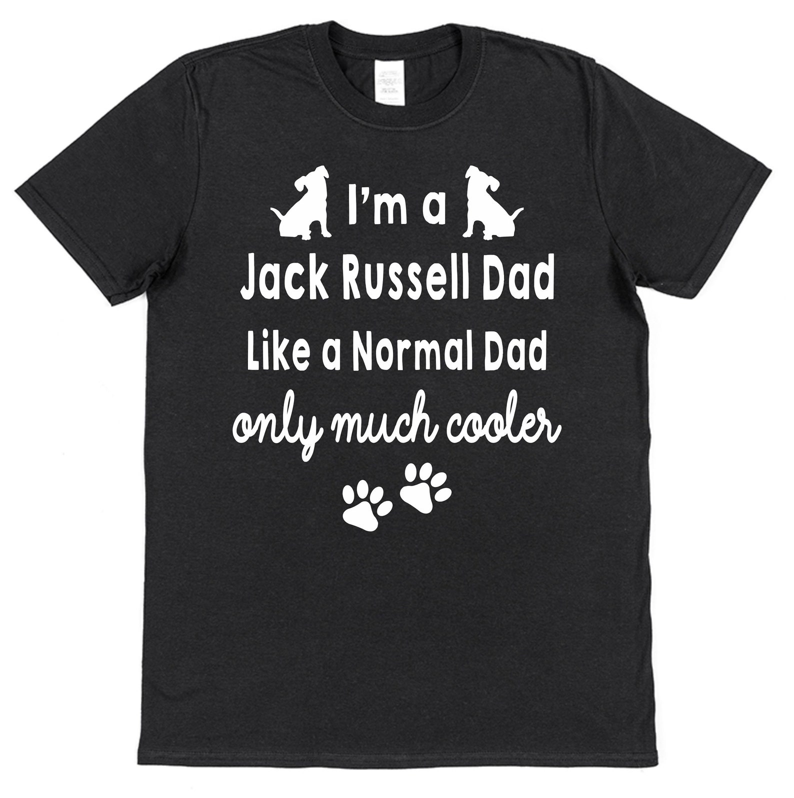 Семья картинки mum dad на английском. Стих по английскому 5 класс my family. Mum & dad. I love mum and dad. My mum made me.