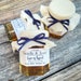 see more listings in the Honey Favors section