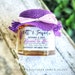 see more listings in the Honey Favors section