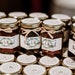 see more listings in the Wedding Jam Favors section