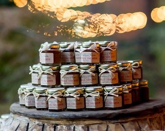 edible wedding favor etsy