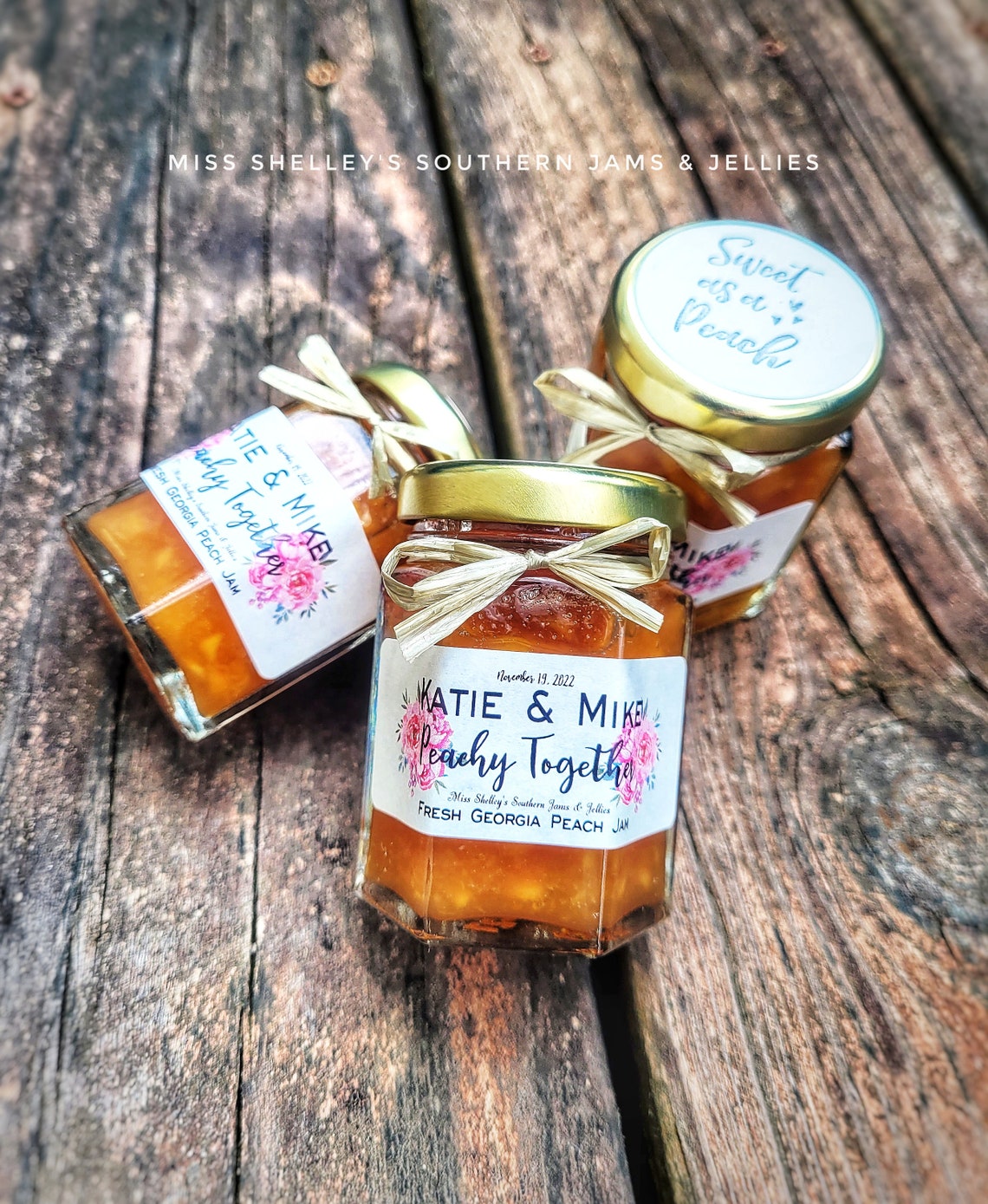 30+ Best Bridal Shower Favors 2024 [Guide & Tips]