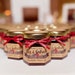 see more listings in the Wedding Jam Favors section