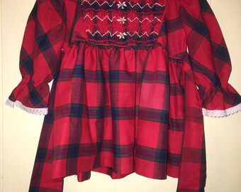 girls size 12 holiday dresses
