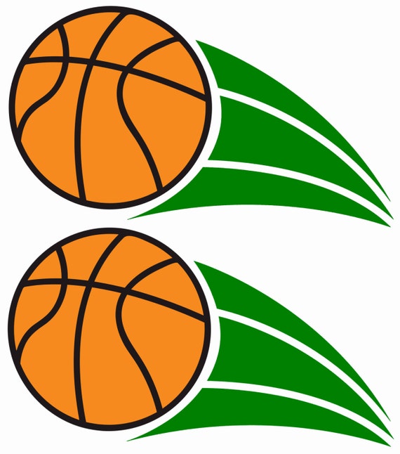 Items Similar To Basketball Digital Download Locker Decorations