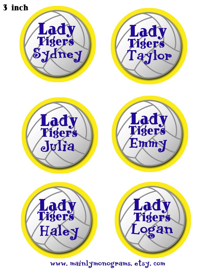 3-inch-printable-volleyball-tags-or-labels-i-ll-add-your-etsy