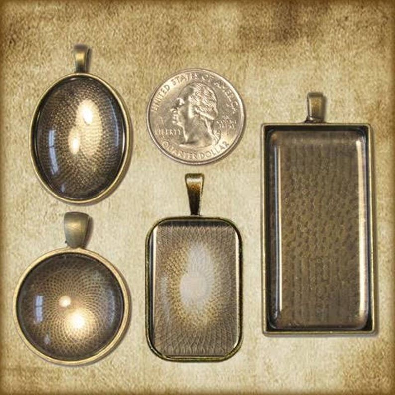 St. Jose Luis Sanchez del Rio Pendant and Holy Card GIFT SET, Mexican Catholic Martyr image 3