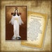 see more listings in the Holy Cards section