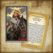 see more listings in the Holy Cards section