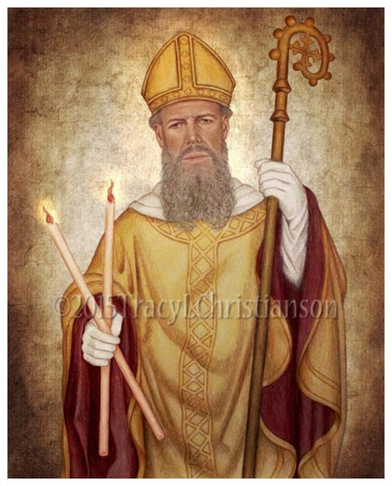 Feast Of St Blaise 2024 Date Calculator Velma