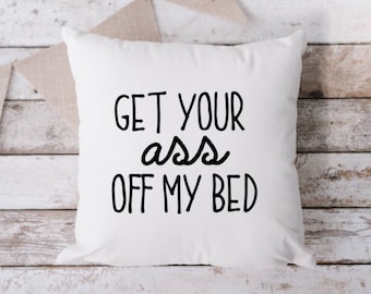 Pillows