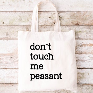 90s Grunge Is My Therapy Grunge Music Meme Quote Tote Bag