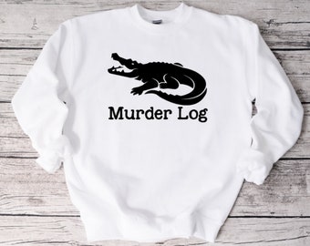Sweatshirts