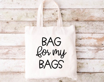 Totes