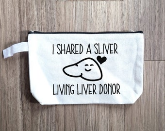 Organ Donation