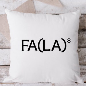 It Took 50 Years To Look This Good funny Throw Pillow for Sale by  DesignHouse07