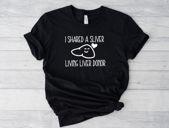 Kidney Transplant Spare Organ Donor Donate Life Shirt Kidney Transplant Spare Organ Donor Donate Life Shirt