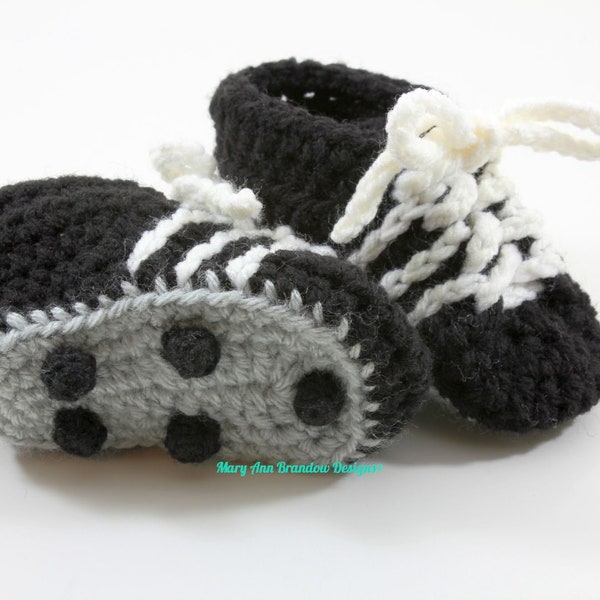 Fußball Cleat Baby Booties, Neugeborene Booties, Fußball Baby offenbaren, lustige Baby Geschenke, Vatertag, neues Baby Geschenk, Fußball Baby Geschenk, Stollen