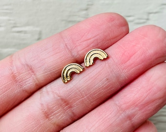 good luck ring \Zircon ring personality women temperament geometric irregular ring design sense of simple hand ornaments