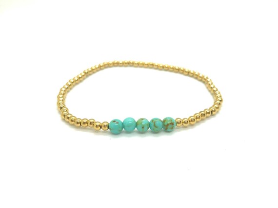 Aura friendship bracelet sale
