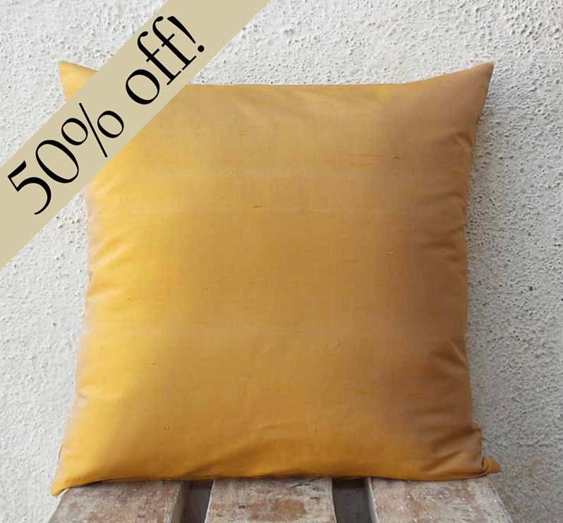 bonnichon pillow