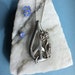 see more listings in the Necklaces and pendants section