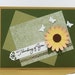 see more listings in the Greeting Cards section