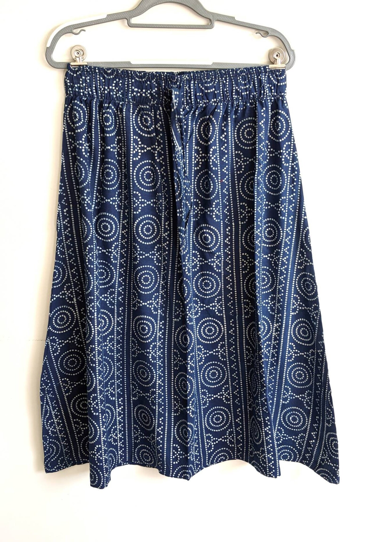 Women skirt cotton skirts for summer woman summer clothing Etsy