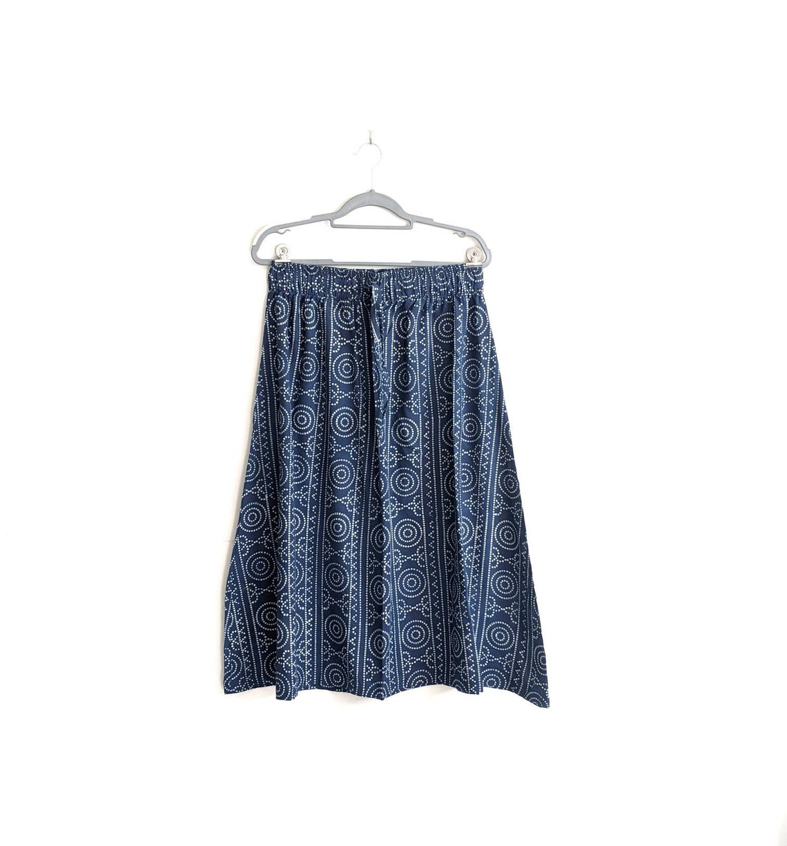 Women skirt cotton skirts for summer woman summer clothing Etsy