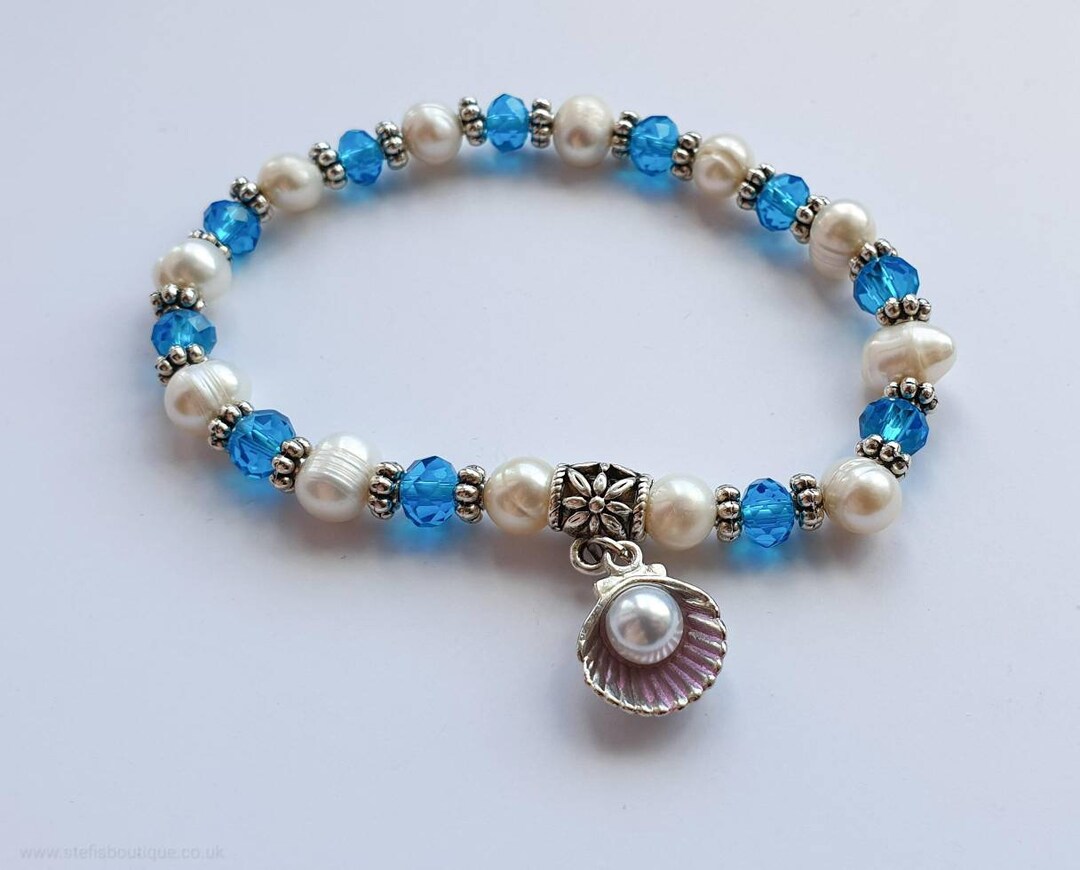 Pendiente De La Joyería De Plata Encantos Y Colgantes Encanto Pulsera, ángel Bebé, Diverso