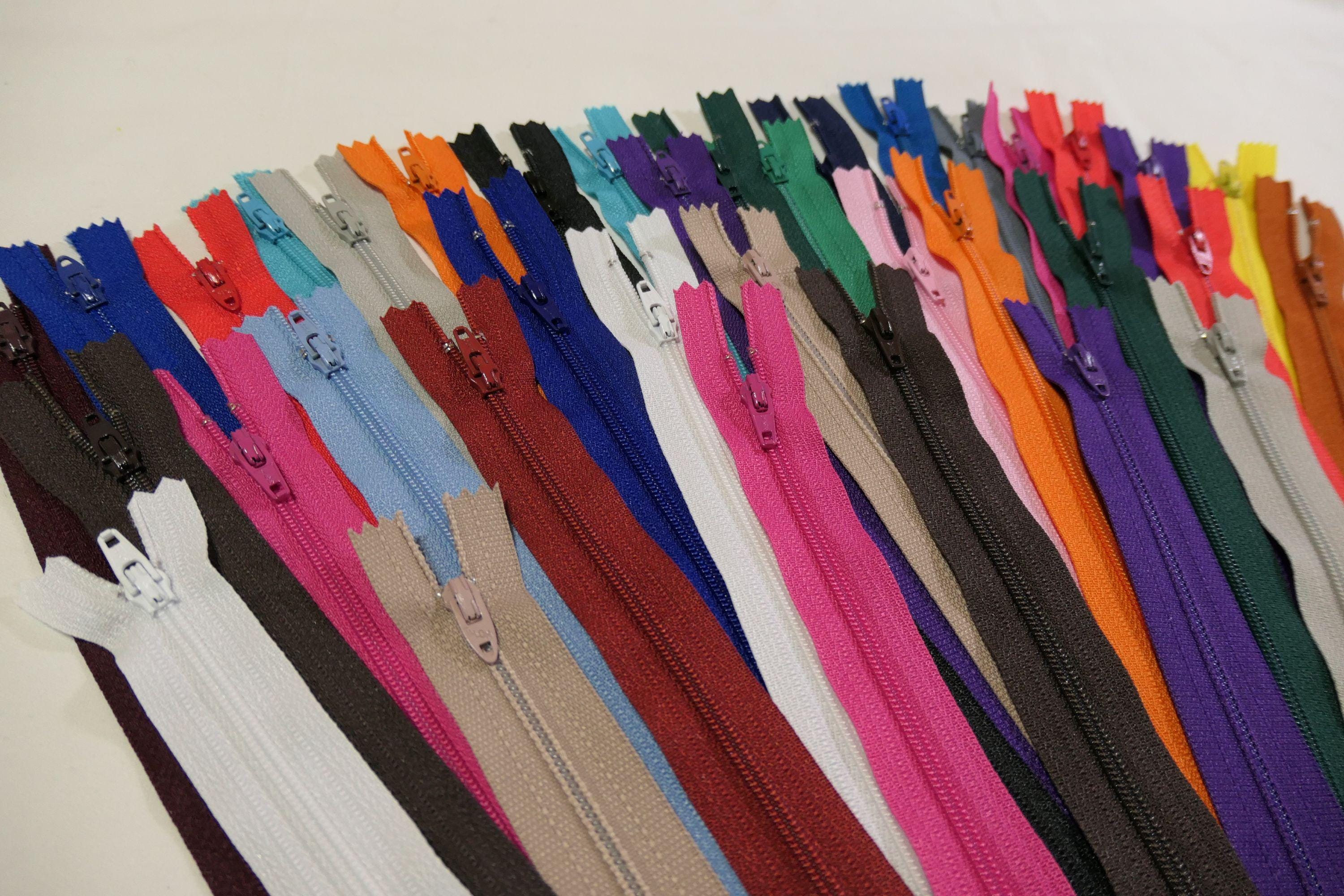 Talon zipper - Etsy 日本