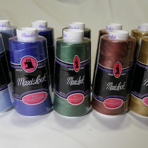 May include: A rustic wooden sign with the text "Welcome to our home" in white lettering. The sign features a distressed finish and a simple, inviting design, perfect for front door decor.