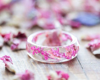 Sakura Jewelry Etsy Sakura Jewelry Etsy