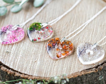 Irene Van Winkle On Etsy