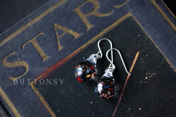 Sky jewellery best sale earrings