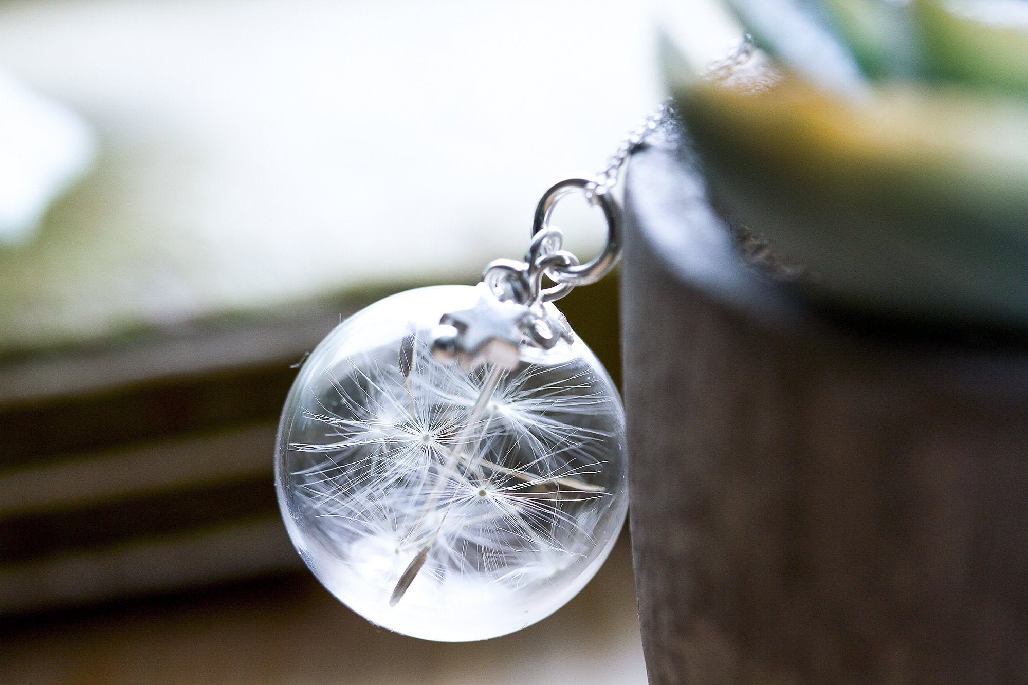 ◇Hei◇ dandelion pendant necklace [正規品/関税込] il_fullxfull.1930278542_lo80.jpg