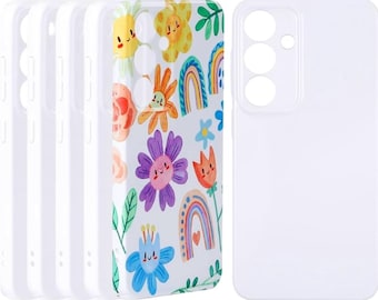 Custom Phone Case