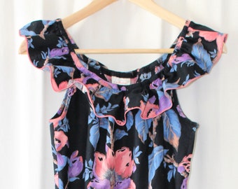 m and s summer dresses