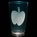 see more listings in the Pint Glasses section